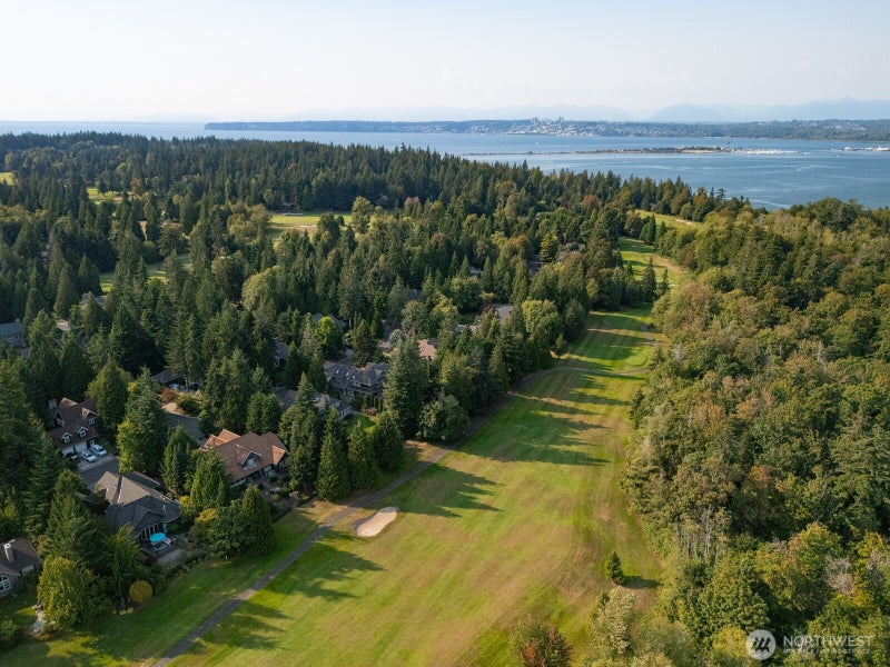8678 Great Horned Owl Lane