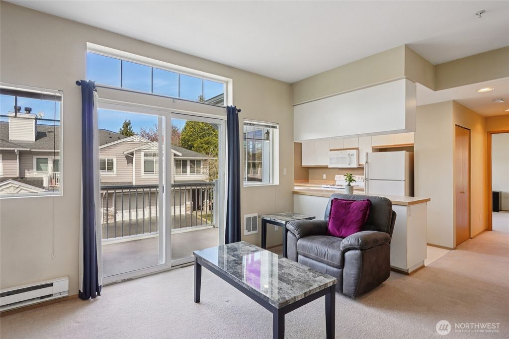 Photo of 23316 59th Place S #14-3, Kent, WA 98032 (MLS # 2497509)