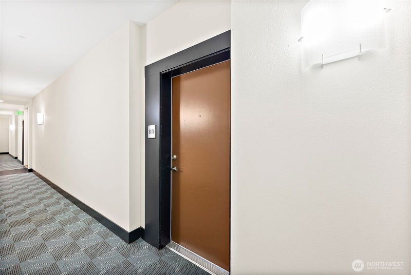 1501 Tacoma Avenue S 311