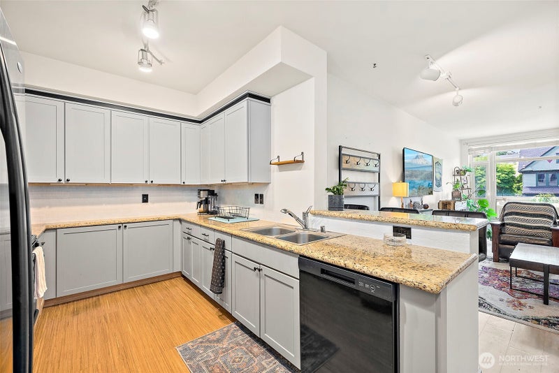 1501 Tacoma Avenue S 311