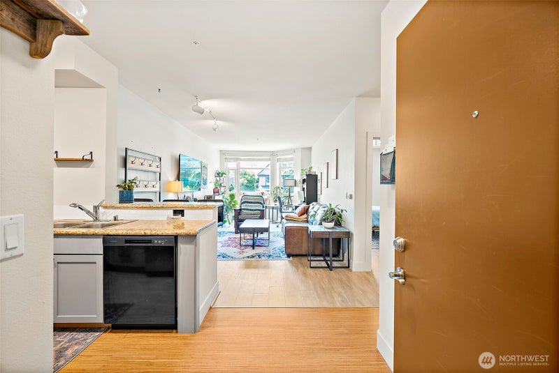 1501 Tacoma Avenue S 311