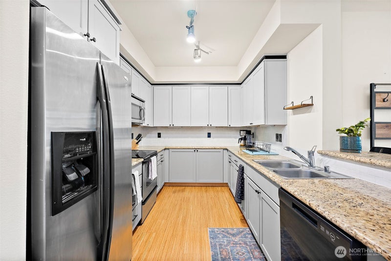 1501 Tacoma Avenue S 311