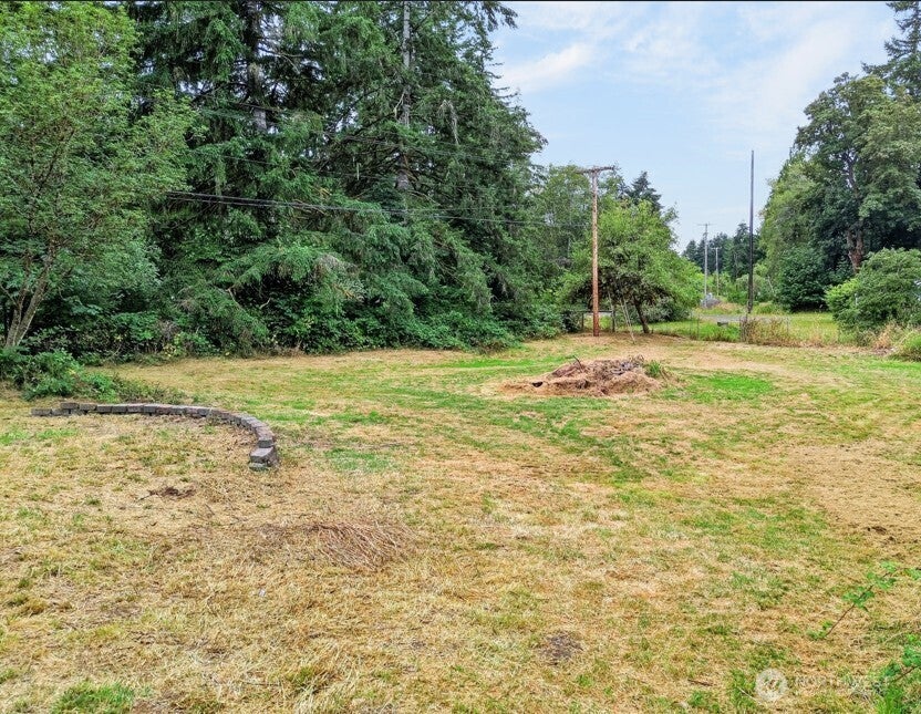 Photo of 53 E Elma Hicklin Road, McCleary, WA 98557 (MLS # 2574416)