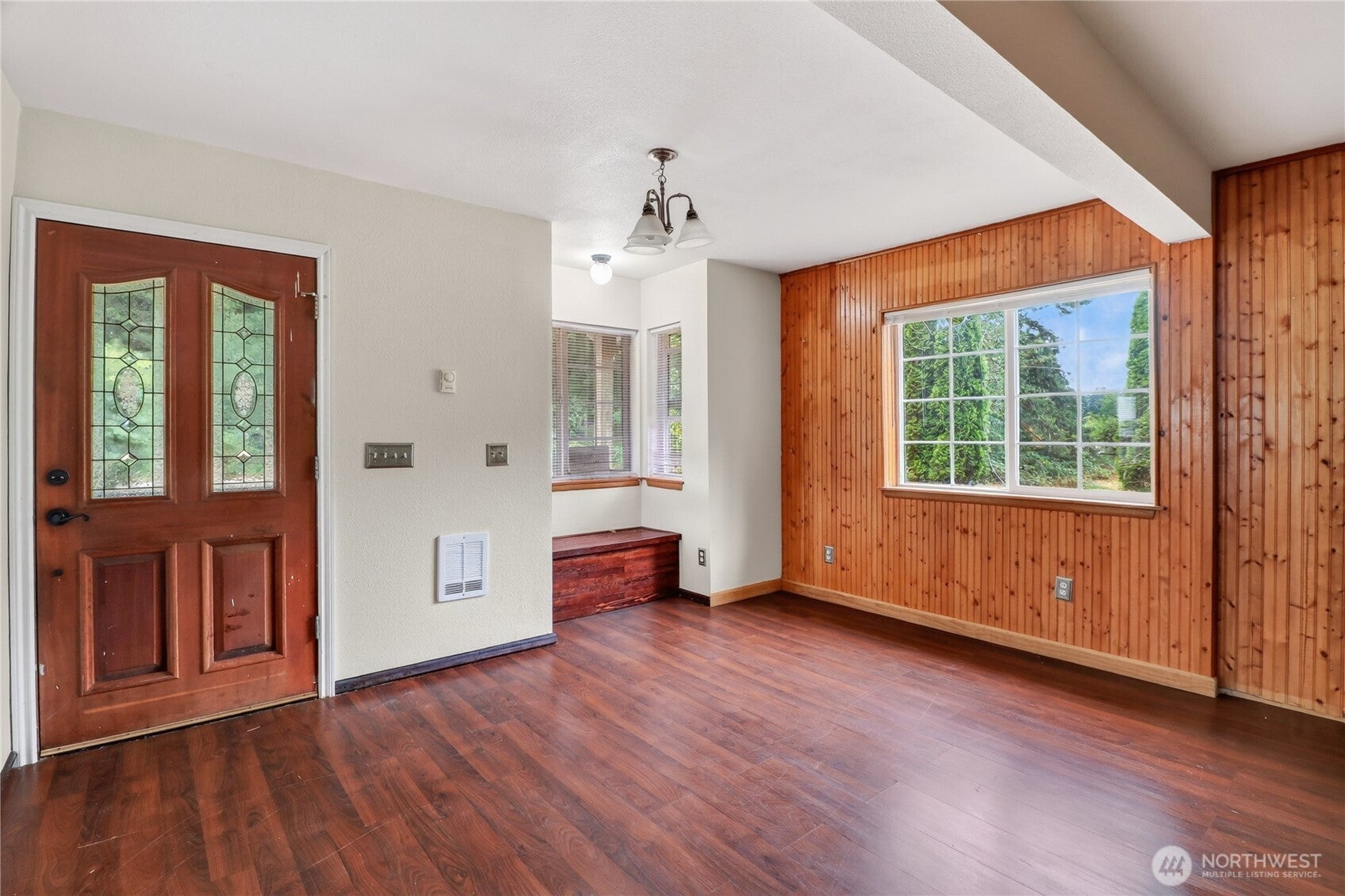 53 Elma Hicklin Road