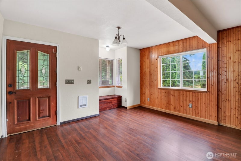 53 Elma Hicklin Road