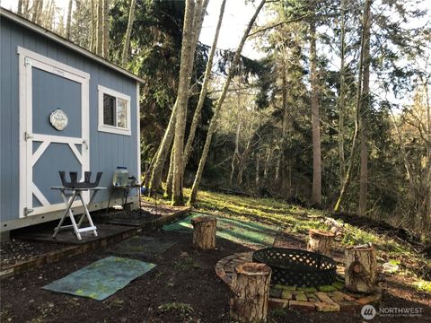 Photo of 0 NHN Mistywood, Coupeville, WA 98239 (MLS # 2427772)