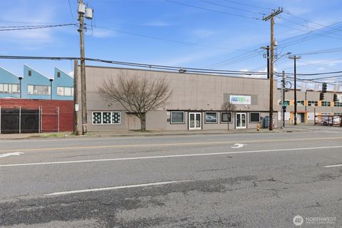 Photo of 3228 1st Avenue S, Seattle, WA 98134 (MLS # 2494940)