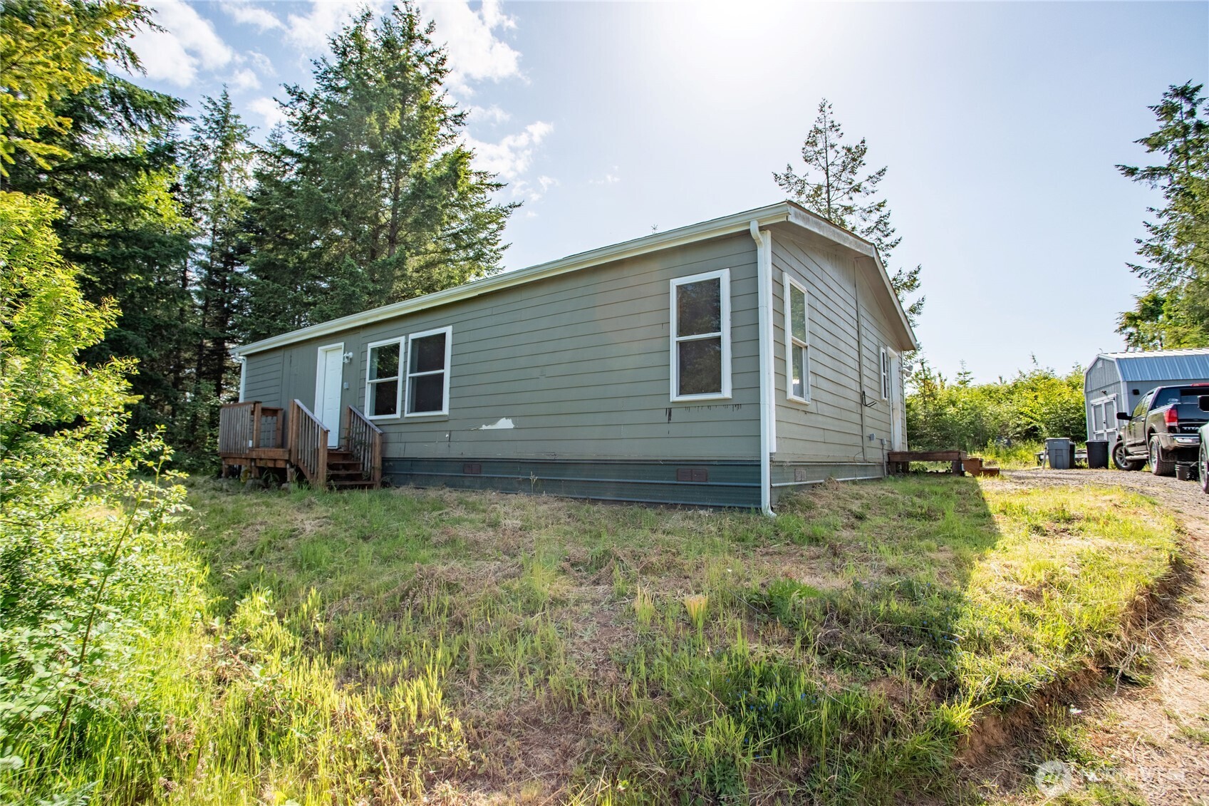 194 Vantage Lane