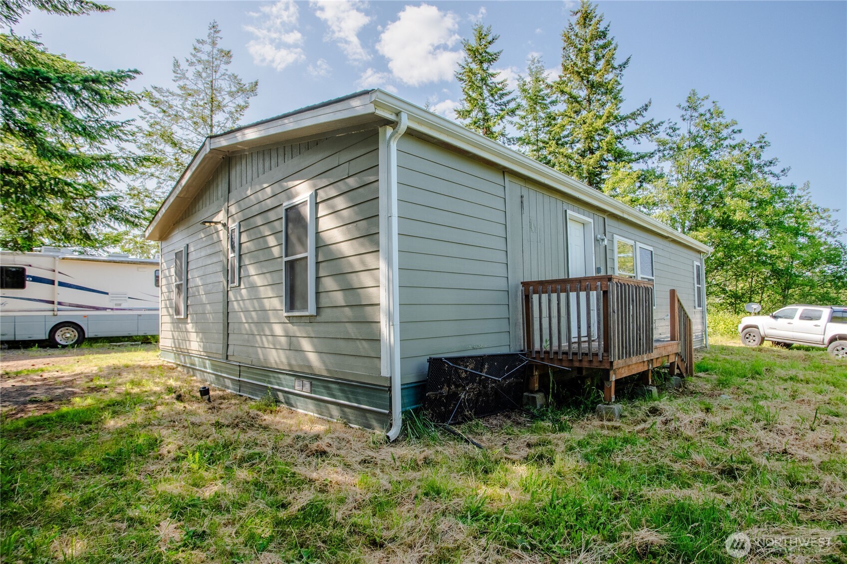 194 Vantage Lane