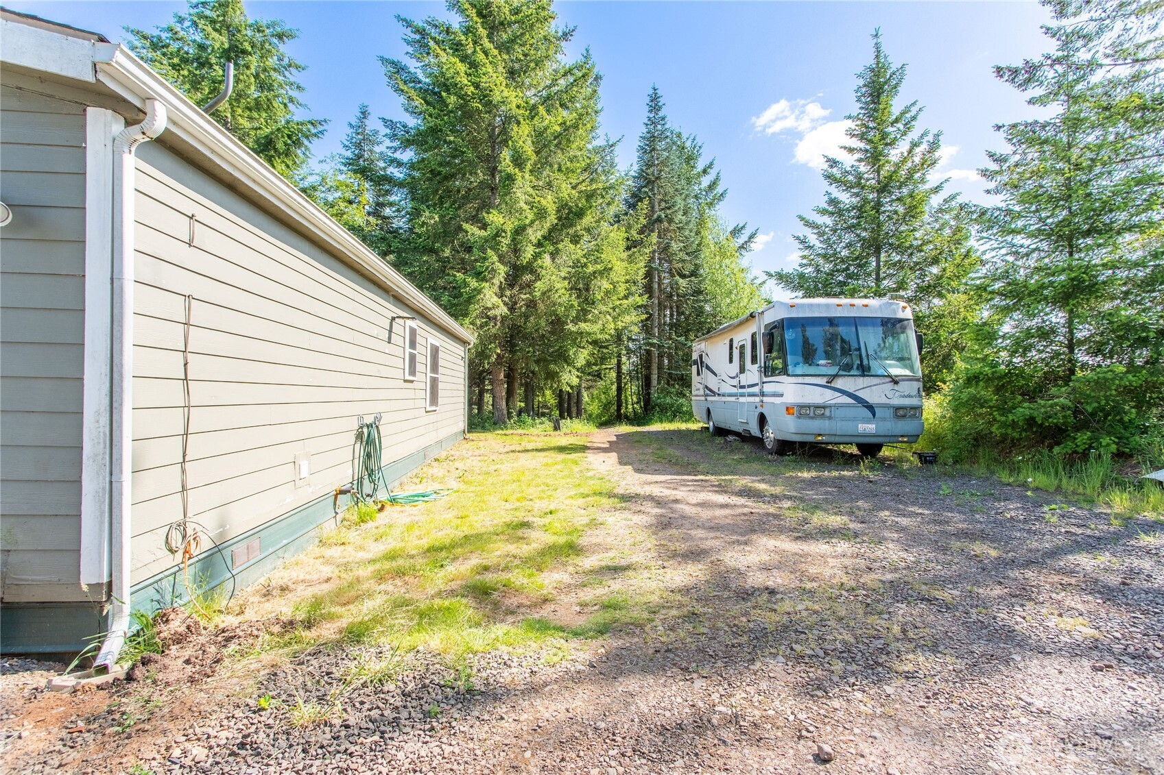 194 Vantage Lane