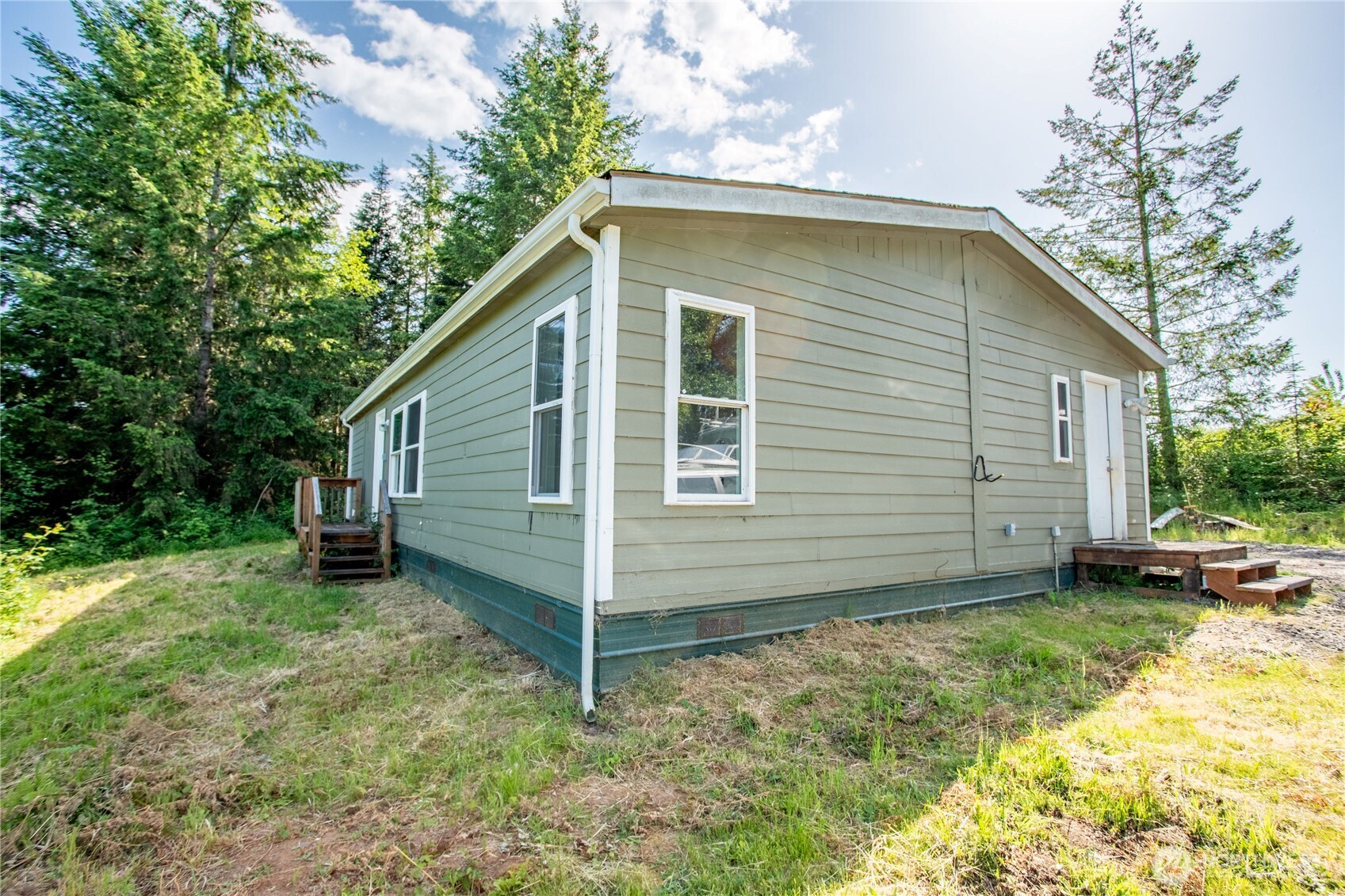 194 Vantage Lane