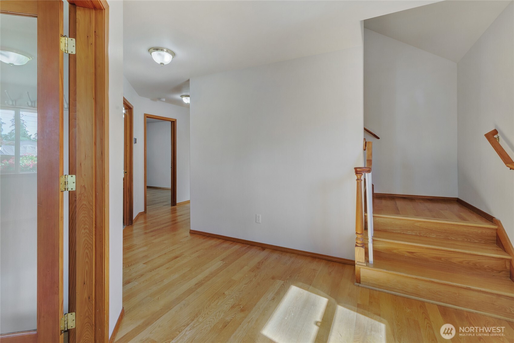 12618 Naomilawn Drive SW
