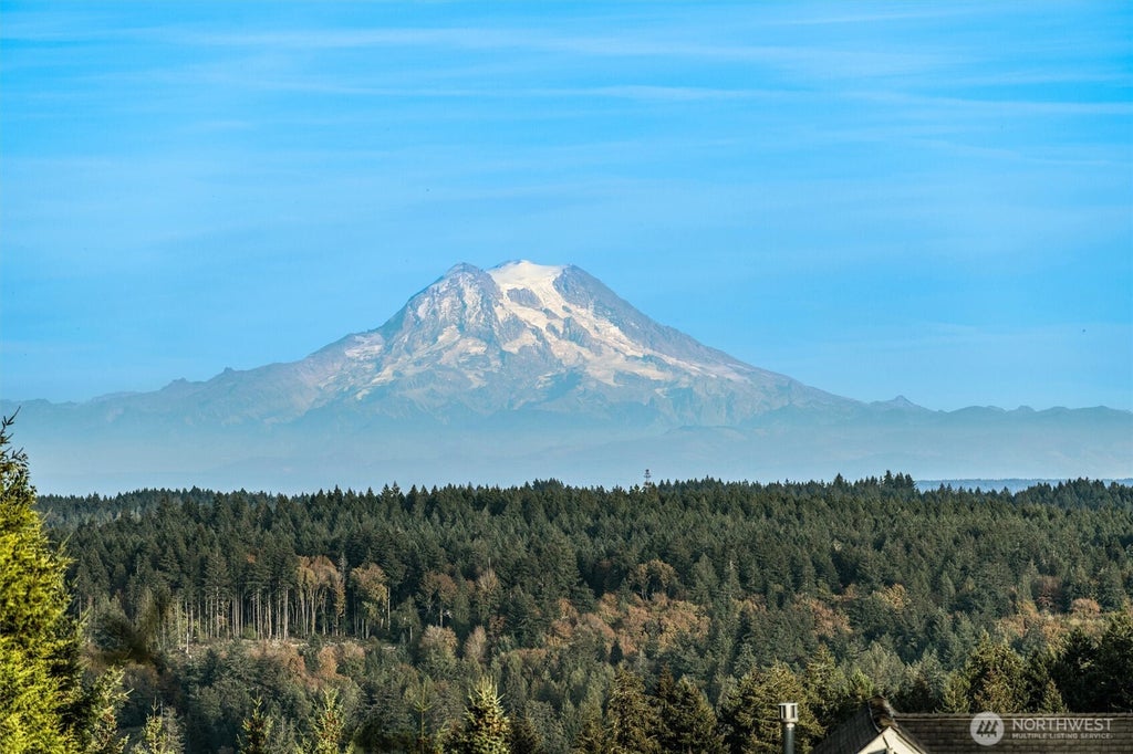 Photo of 7030 Sunrise Ridge Lane NW, Olympia, WA 98502 (MLS # 2593810)