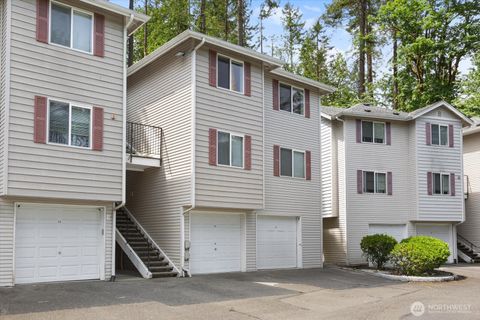 595 Newport Way NW E4 Issaquah WA 98027