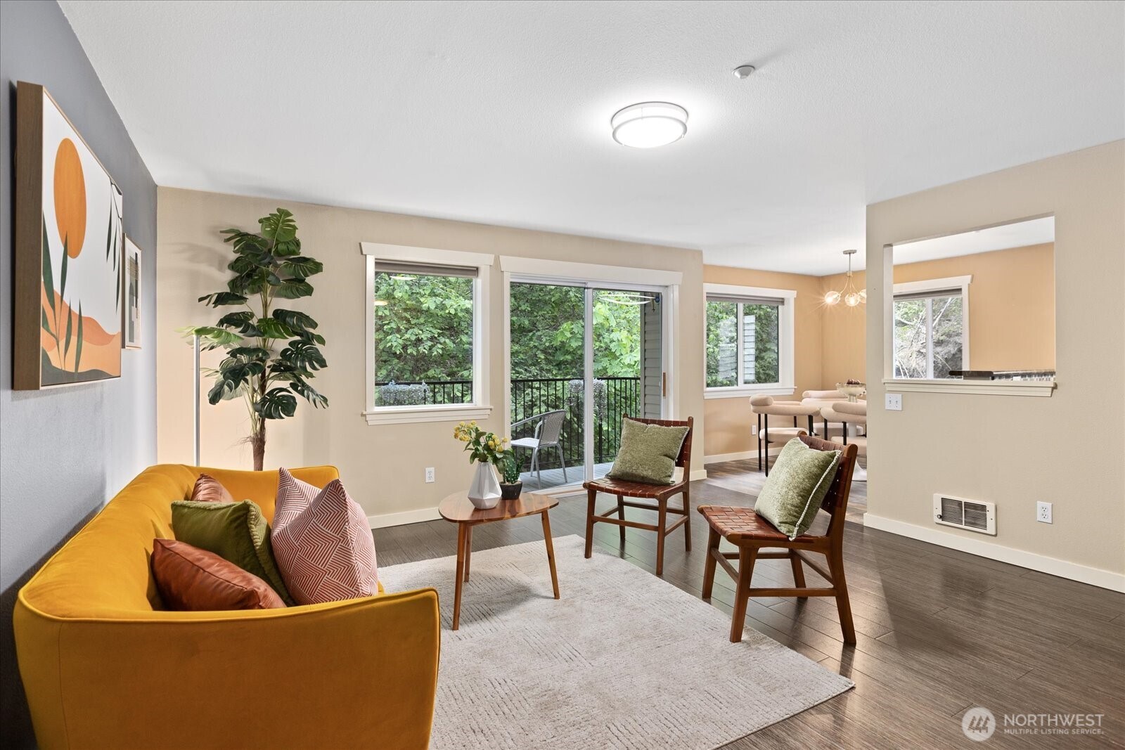 595 Newport Way NW E4