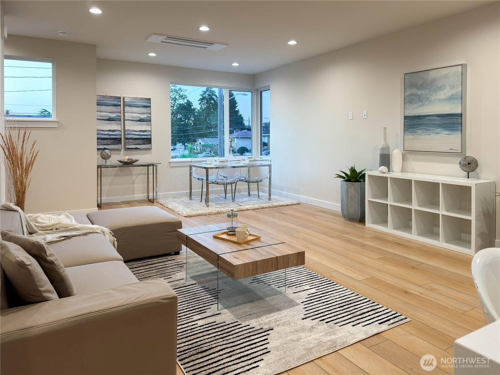 6905 42nd Avenue S C