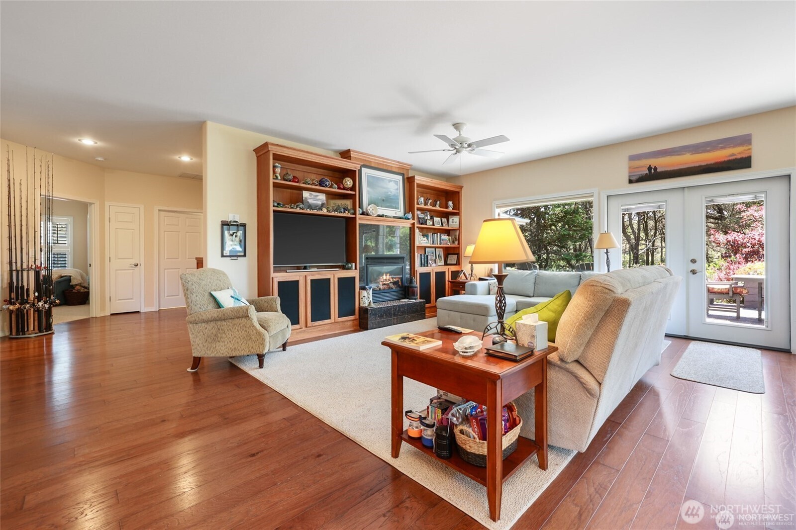 921 Pheasant Run