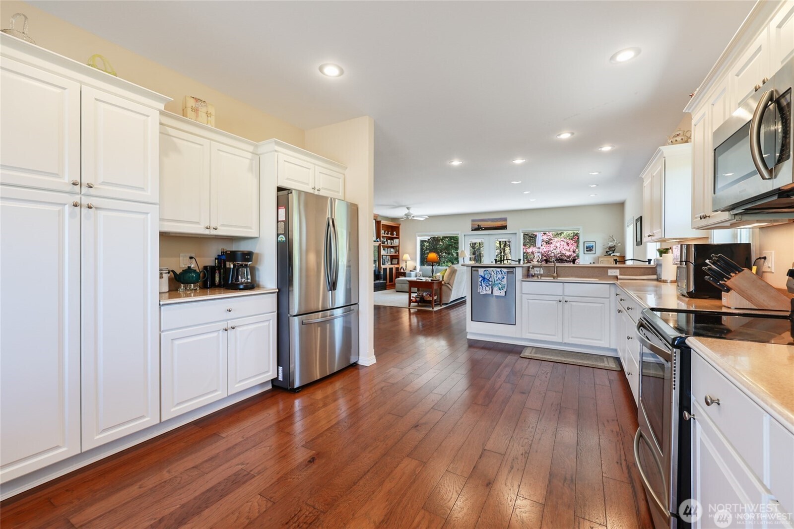 921 Pheasant Run