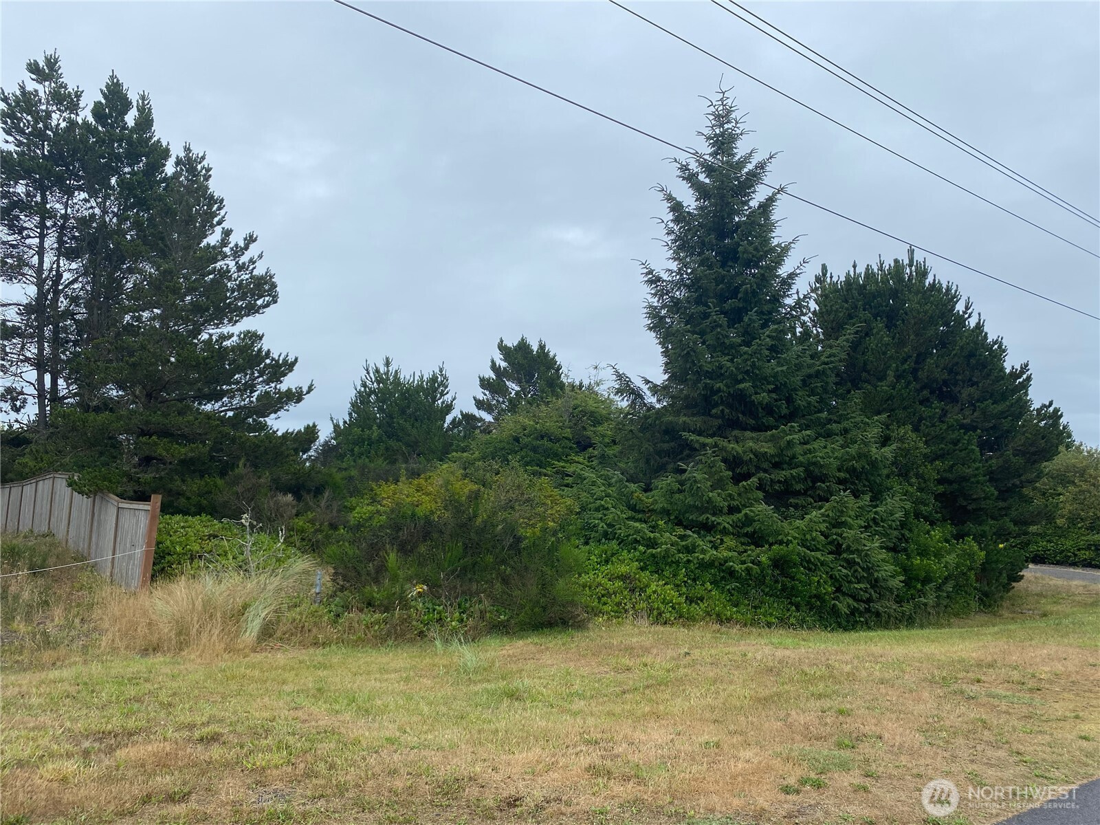 508 Point Brown Avenue NE