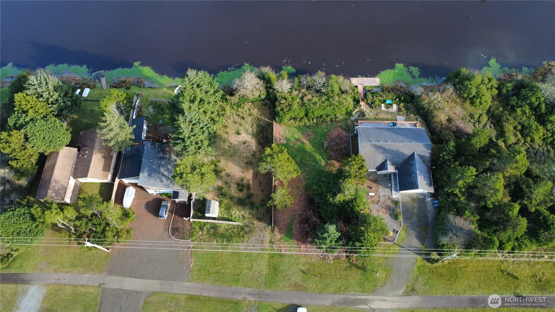 508 Point Brown Avenue NE