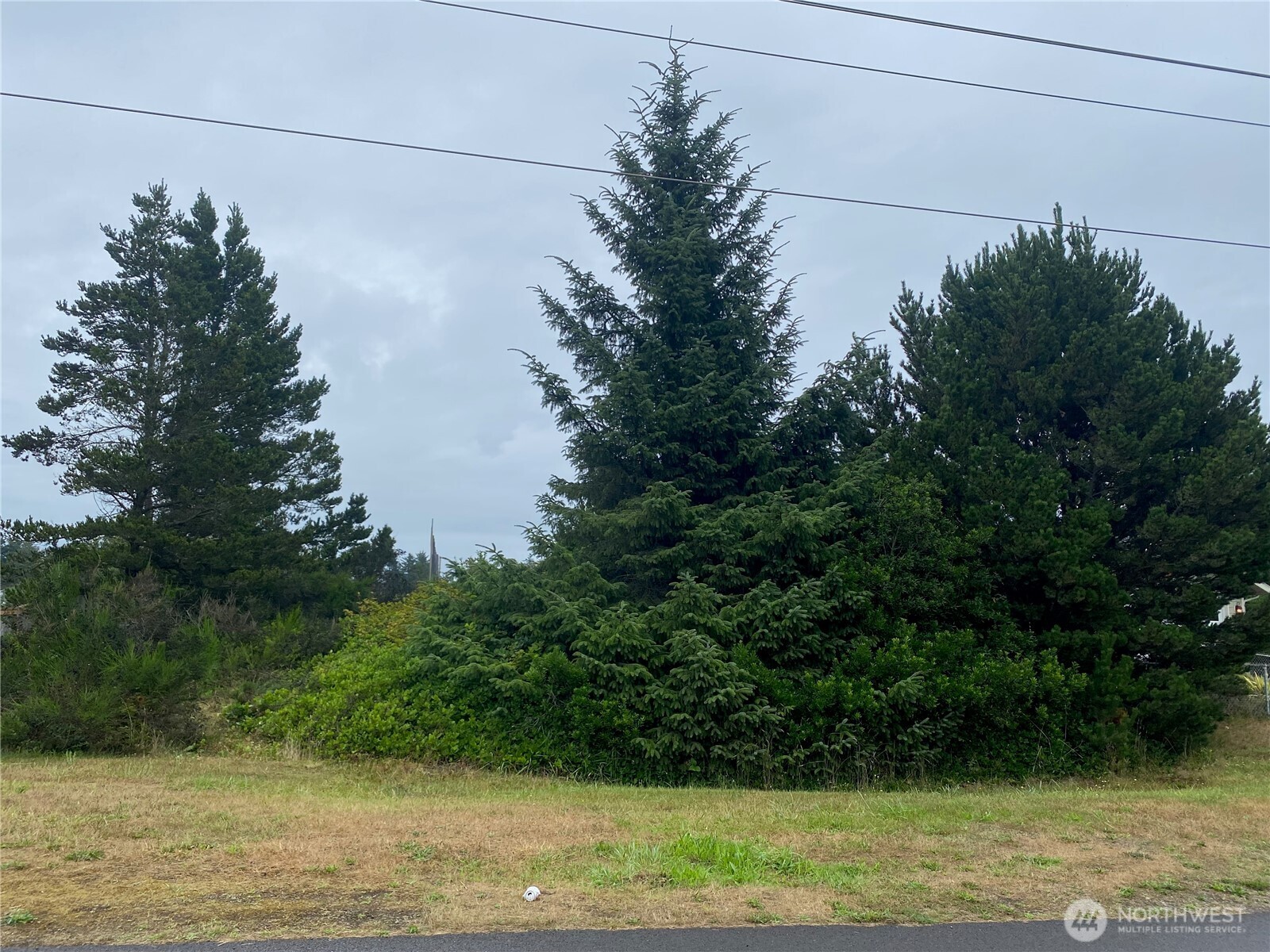 508 Point Brown Avenue NE