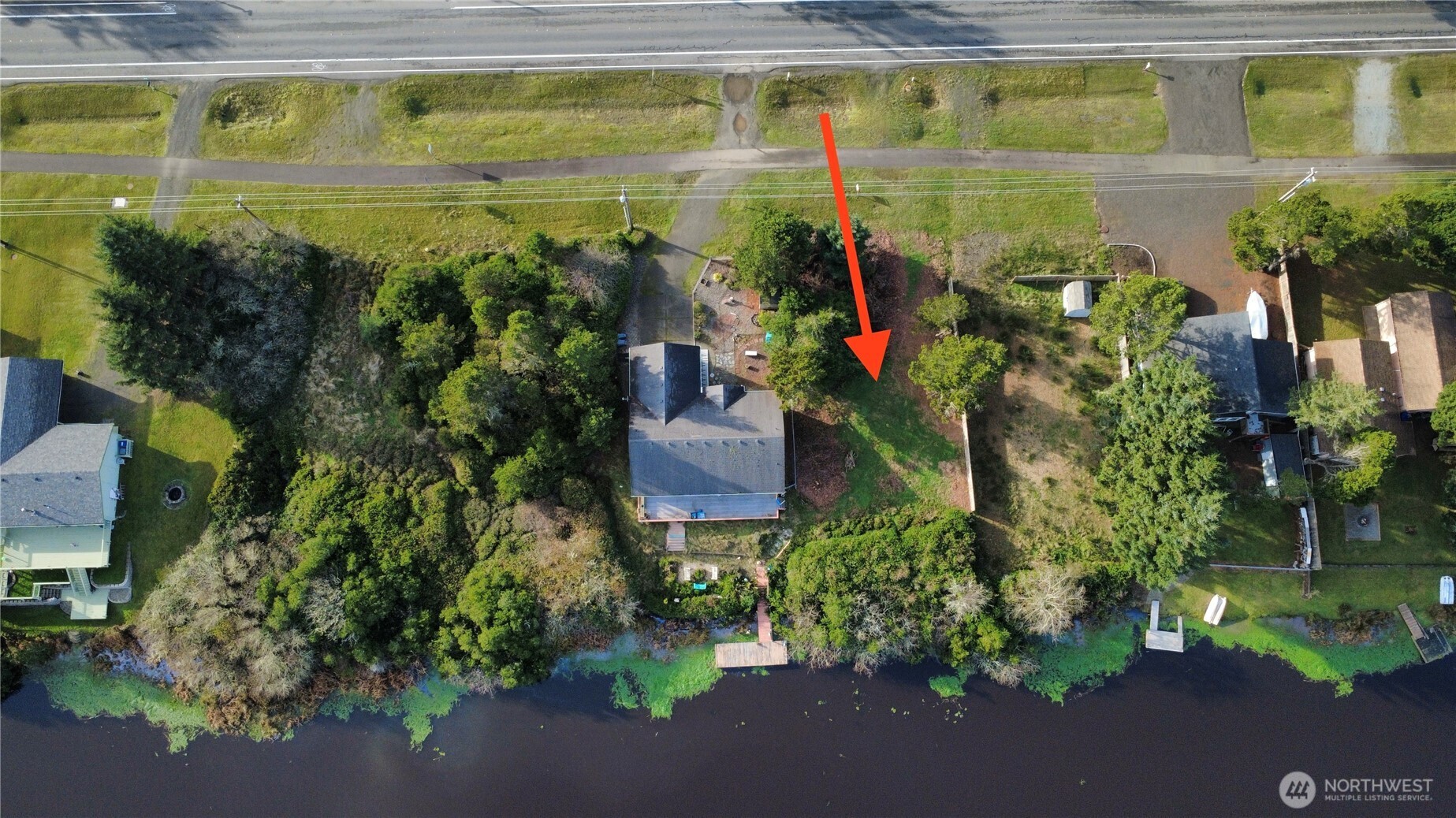 508 Point Brown Avenue NE