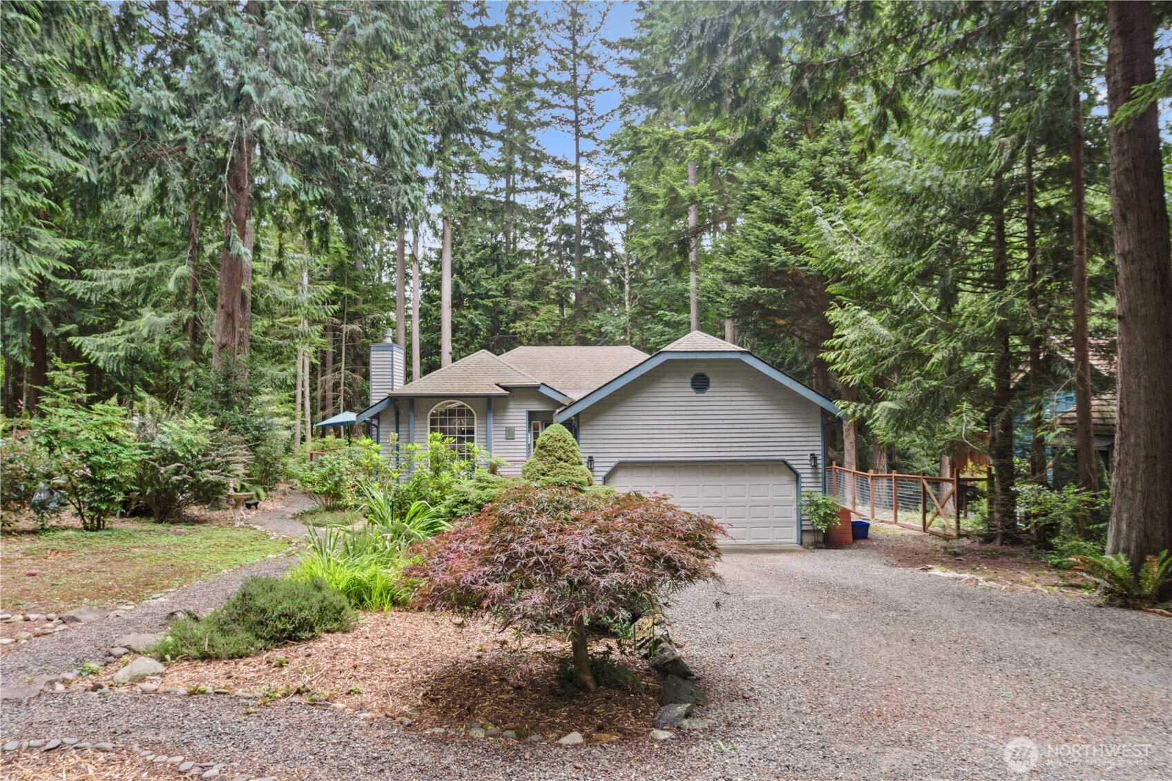 72 Evans Lane