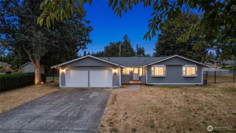 Photo of 10128 100th Street Ct CW CT, Lakewood, WA 98498 (MLS # 2578756)