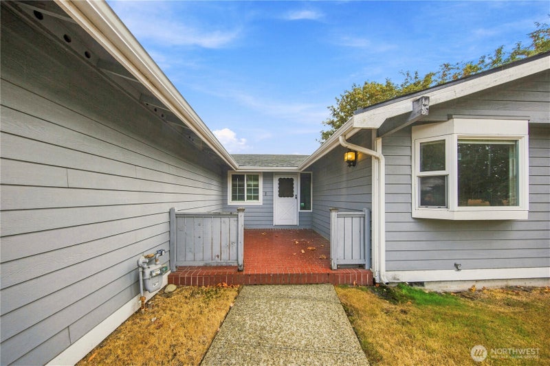 10128 100th Street Ct SW