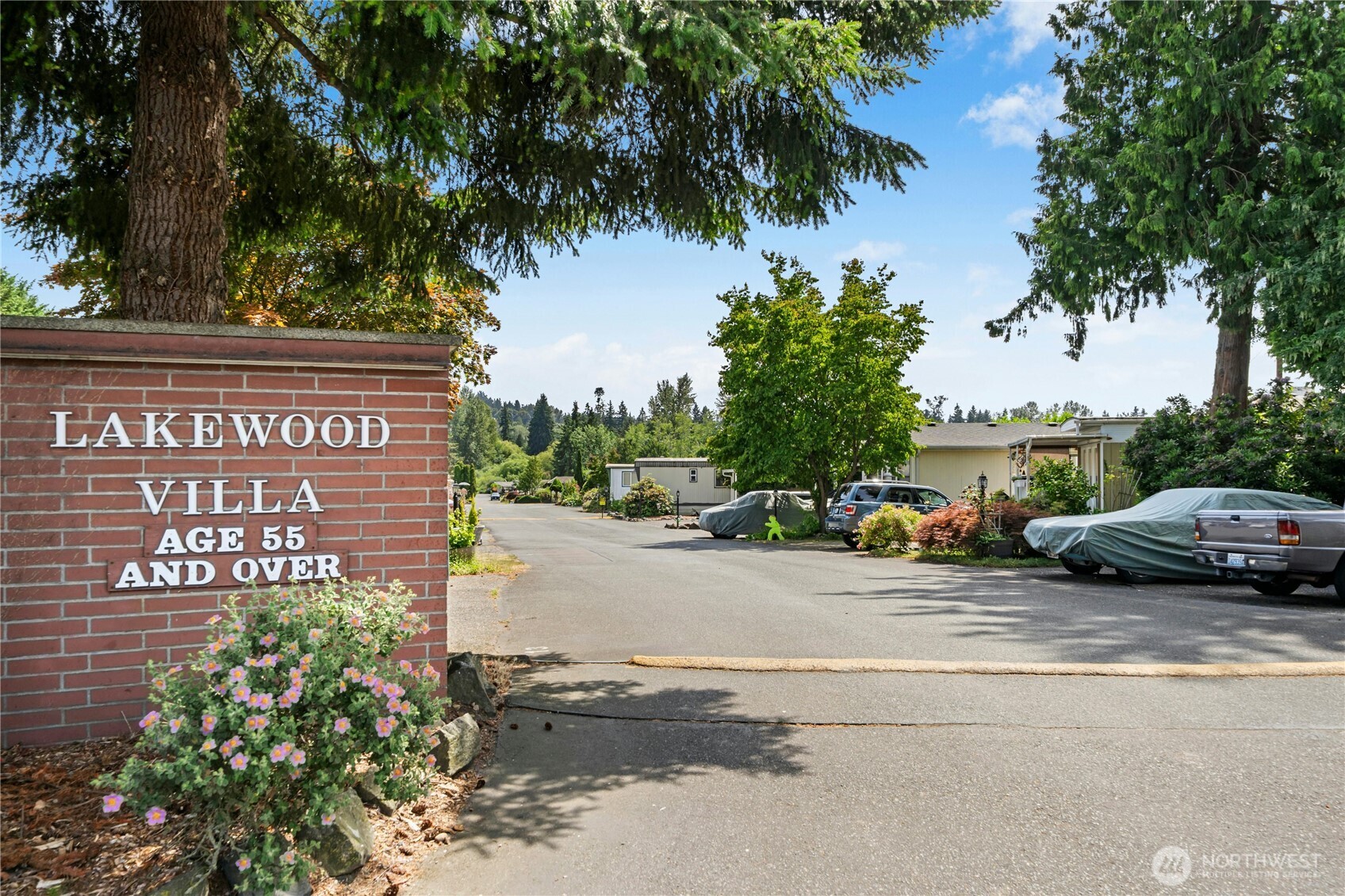 7031 NE 175th Street 5