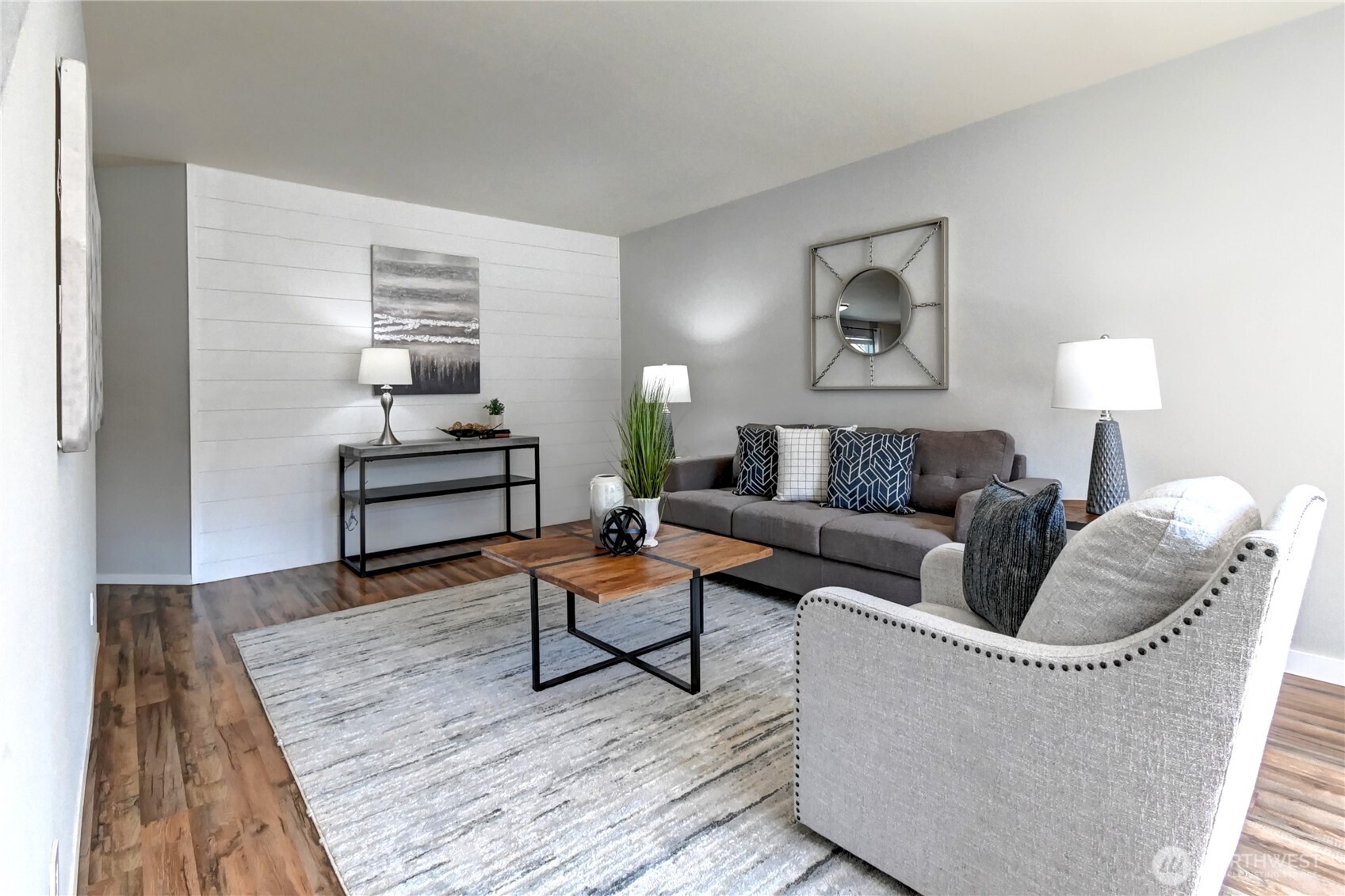 16935 Tulip Lane