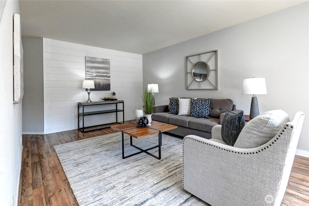 Photo of 16935 Tulip Lane, Monroe, WA 98272 (MLS # 2558990)