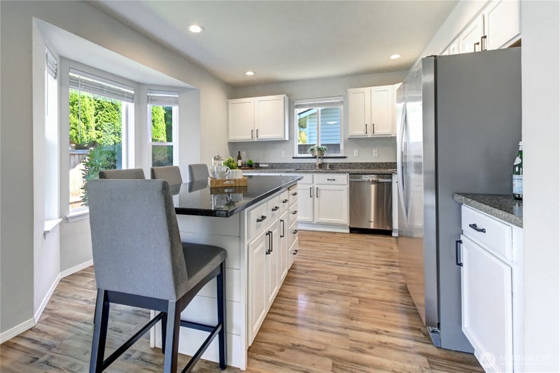 16935 Tulip Lane