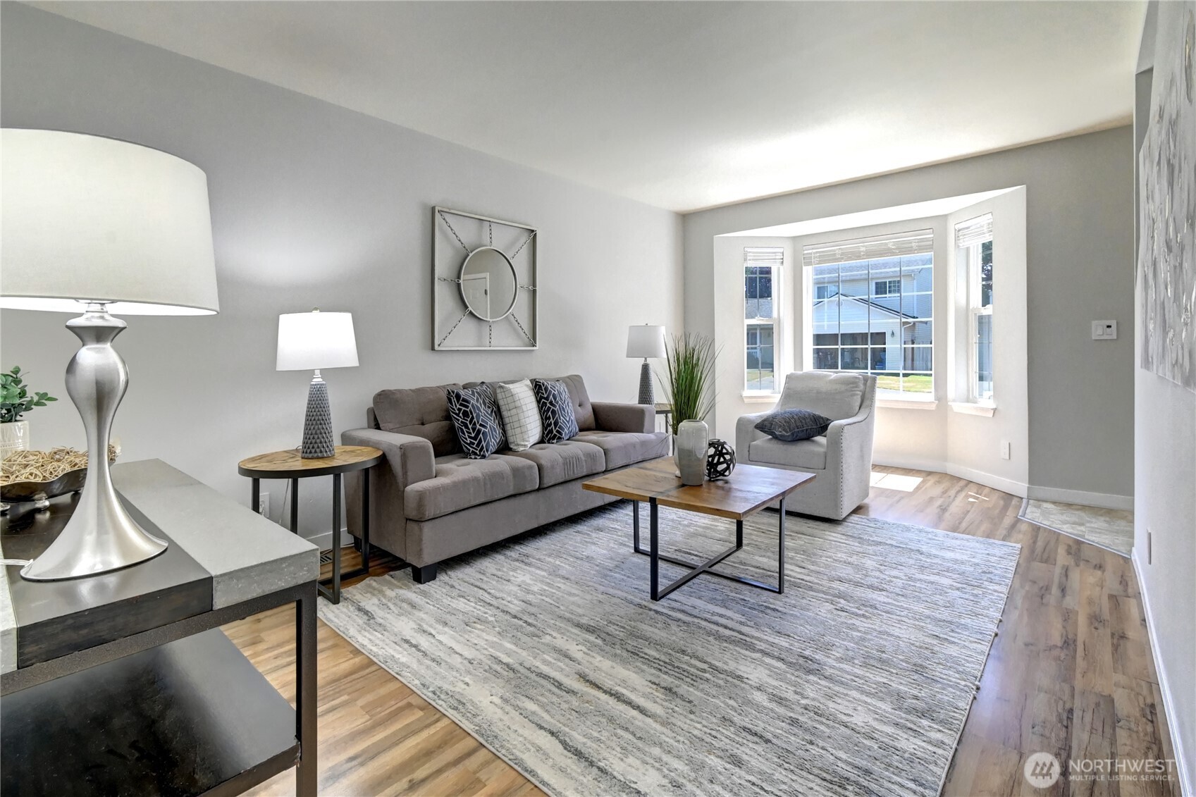 16935 Tulip Lane