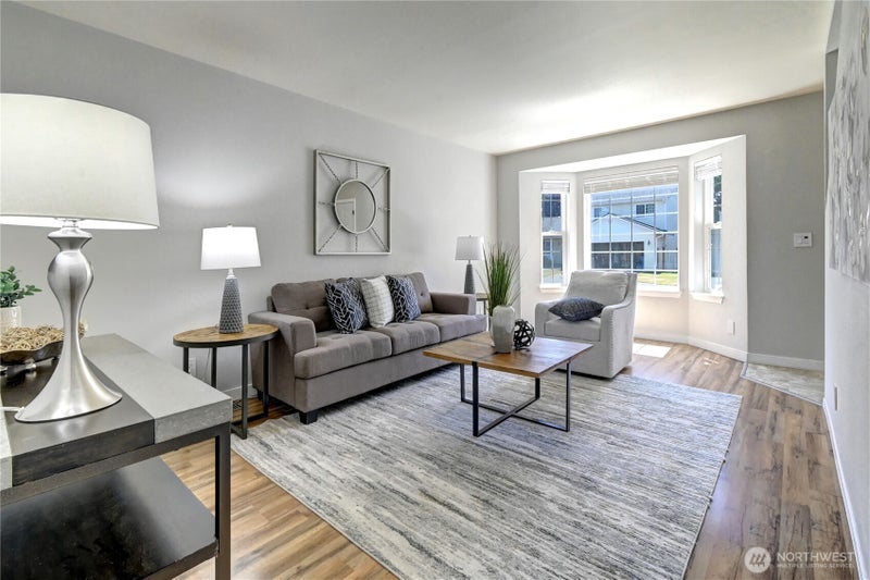 16935 Tulip Lane