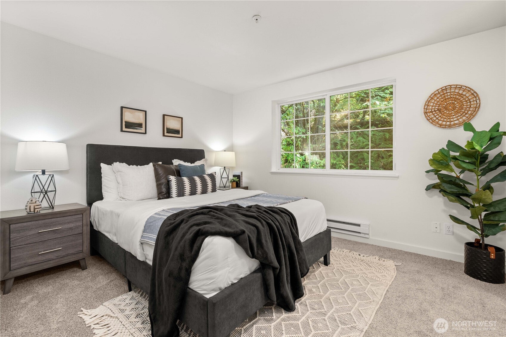 1628 118th Avenue SE F217