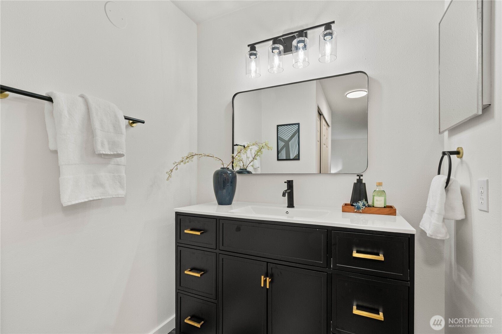 1628 118th Avenue SE F217
