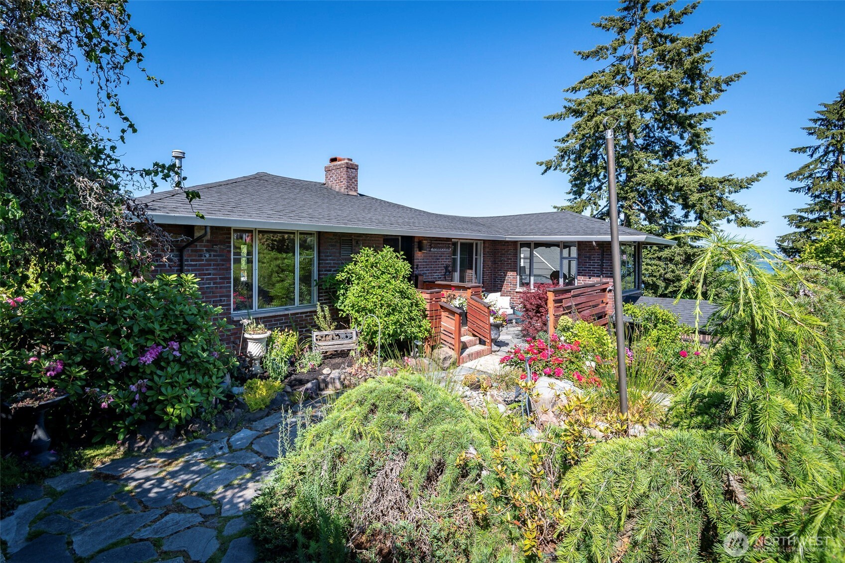 3015 N 33rd Street
