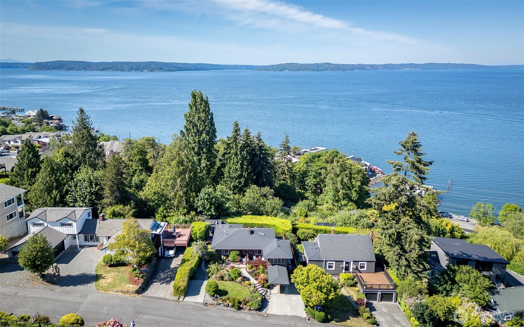 3015 N 33rd Street