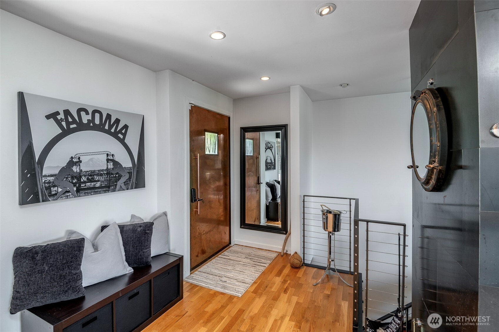 3015 N 33rd Street