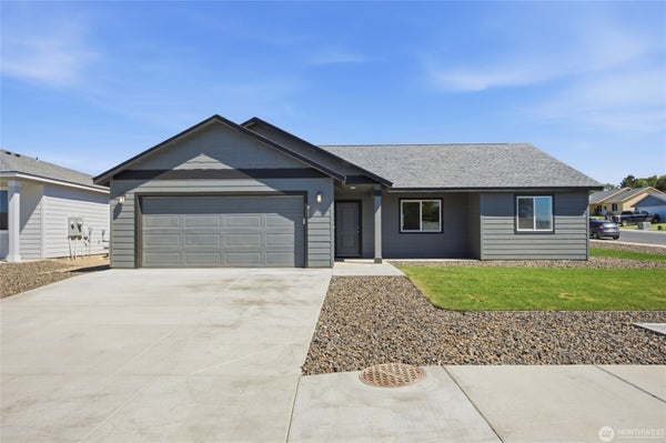 ADDRESS PRIVATE, WARDEN, WA 98857 - Image 9e7e099c99ff9608a01eaa907dc2acfa/3347042266