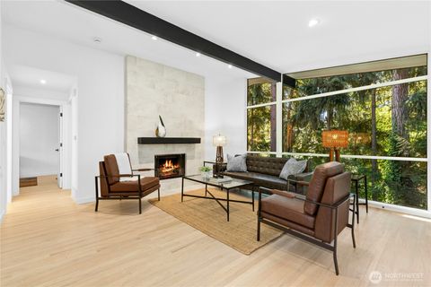 Photo of 14517 SE 41st Lane, Bellevue, WA 98006 (MLS # 2403645)