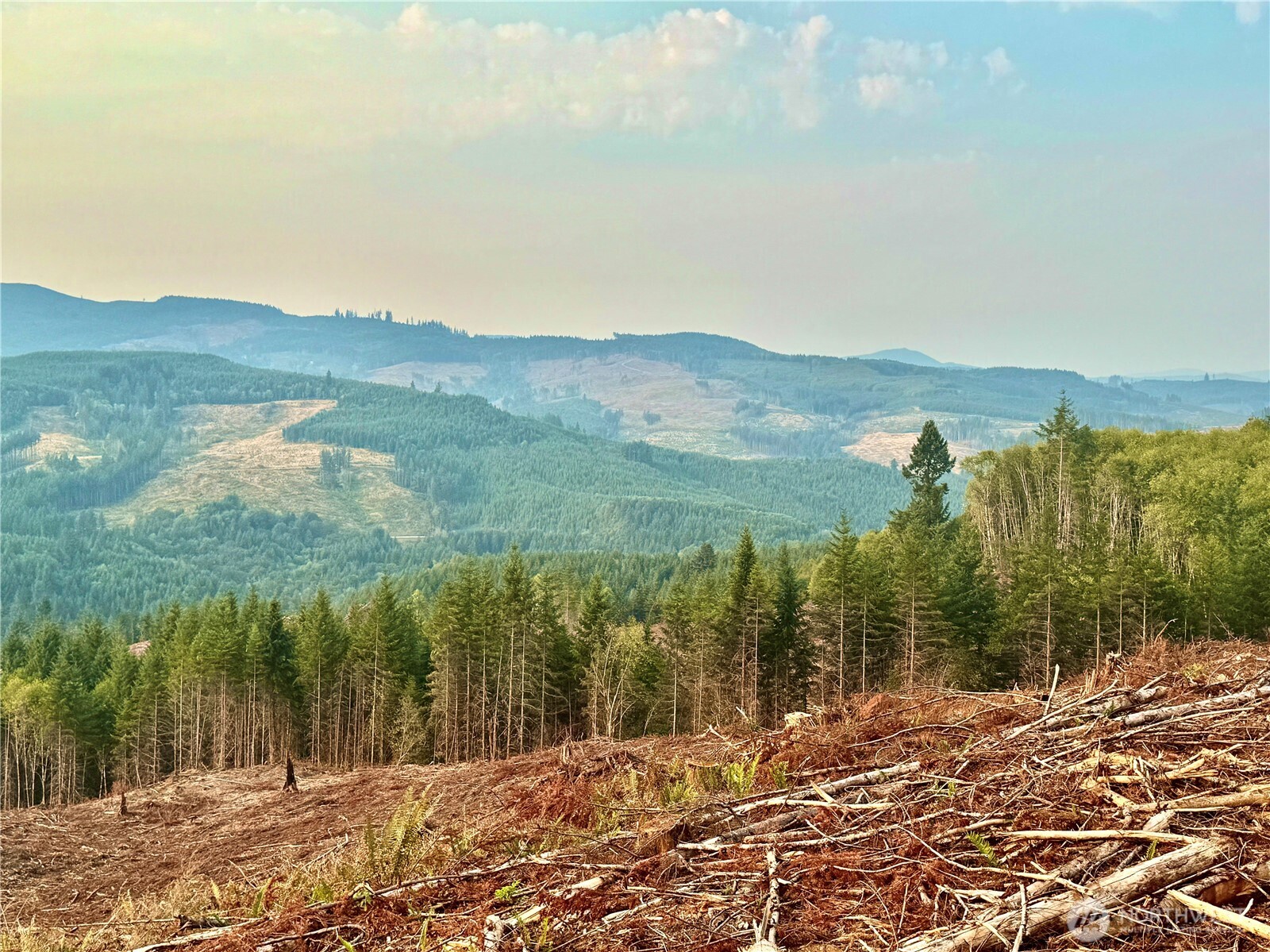 3729 Little Kalama River Road