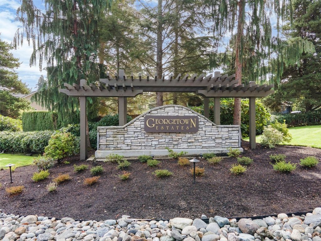 Photo of 2906 113th Avenue SE, Lake Stevens, WA 98258 (MLS # 2163521)