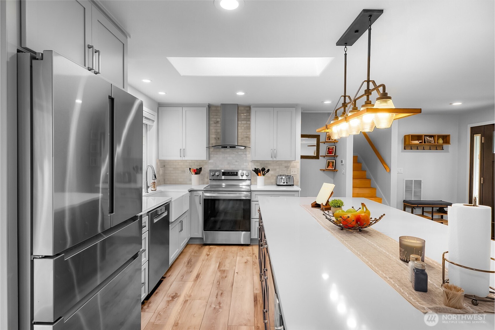 14013 113th Avenue NE