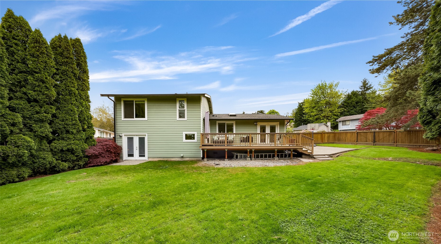 14013 113th Avenue NE