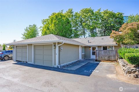 5702 33rd Street 18B Tacoma WA 98407