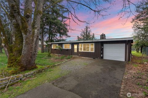 1038 108th Street S, Tacoma, WA 98444 - MLS#: 2348731