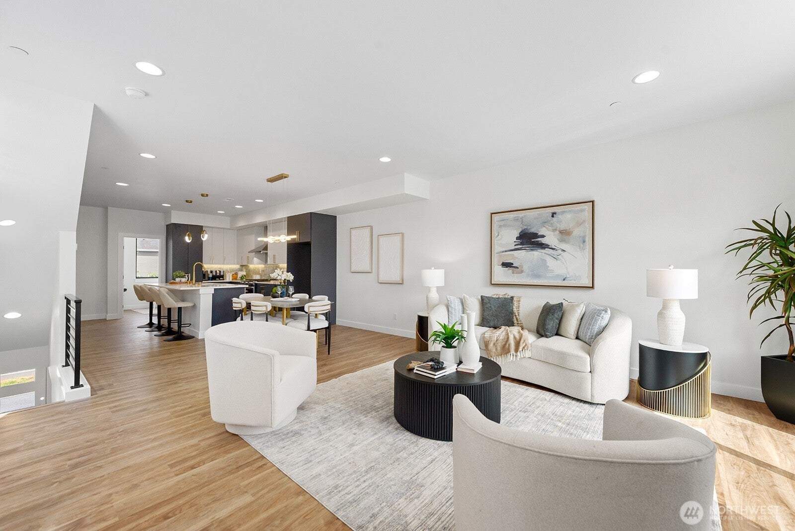 17116 35th Drive SE B5