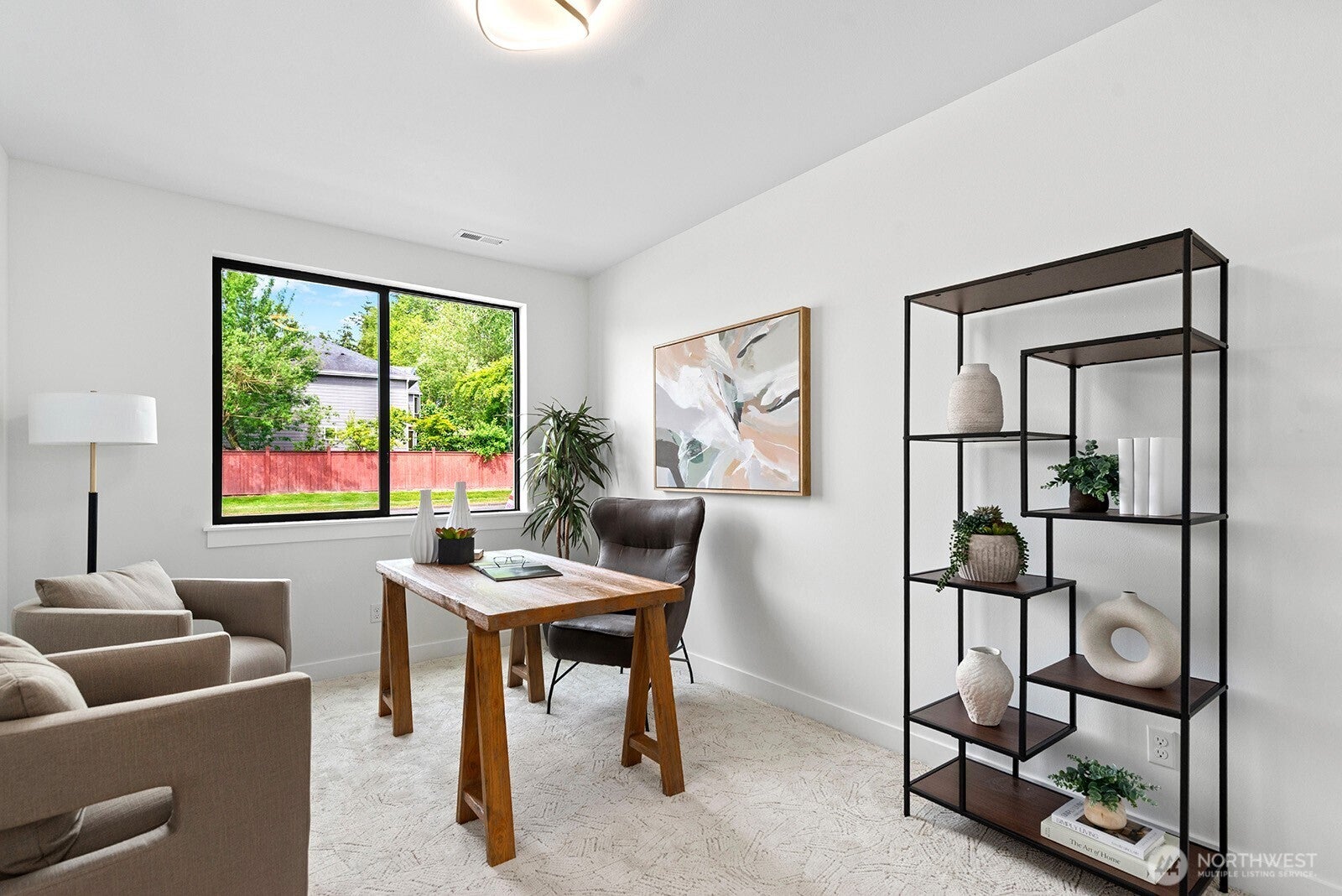 17116 35th Drive SE B5